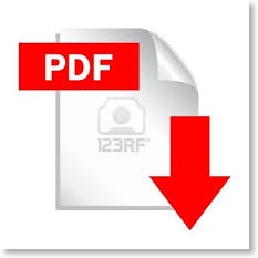 PDF download pic